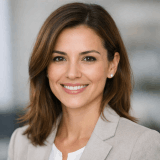KetoFlow verified buyer Jessica L. from toronto with 5 star review