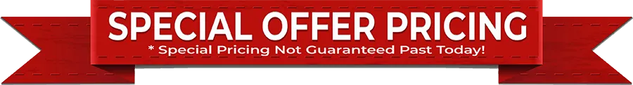  KetoFlow limited-time discount. Special offer pricing today.